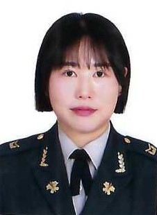 이아름 하사썸네일 이미지