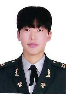 이하경 하사썸네일 이미지