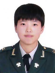 전민주 하사썸네일 이미지