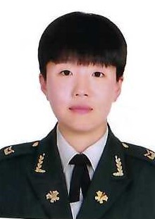 정은진 하사썸네일 이미지