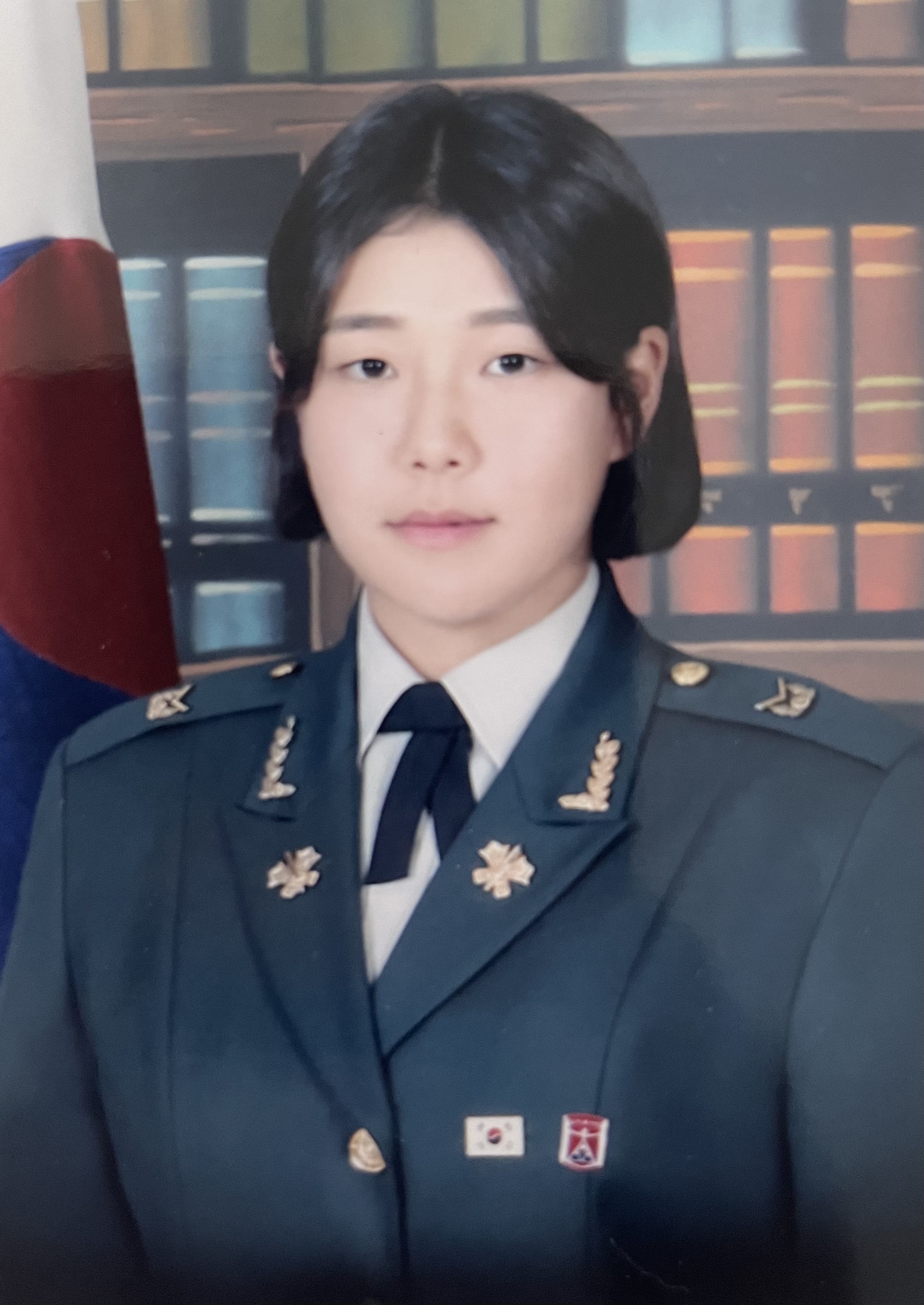 김륜경썸네일 이미지