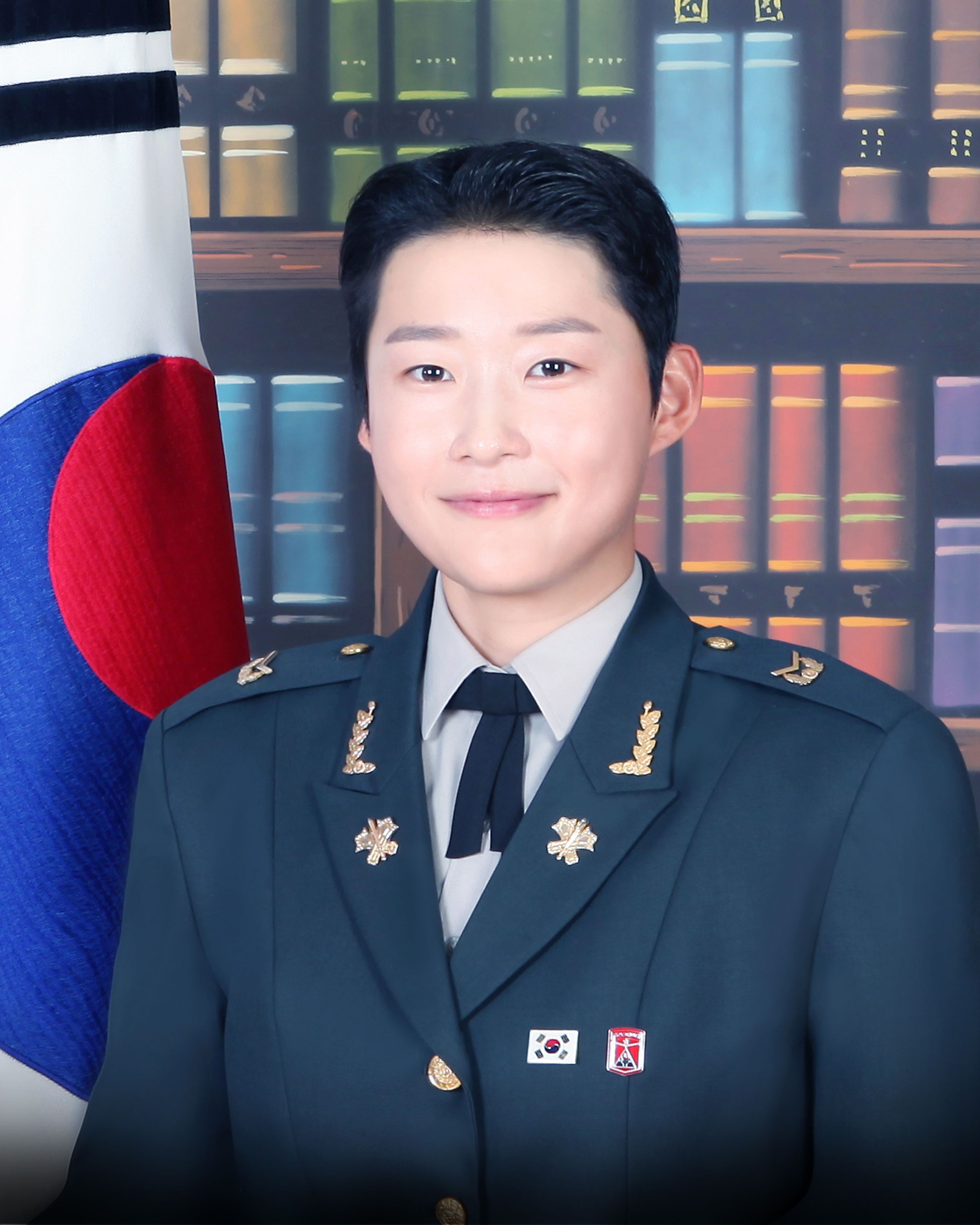 김태양썸네일 이미지