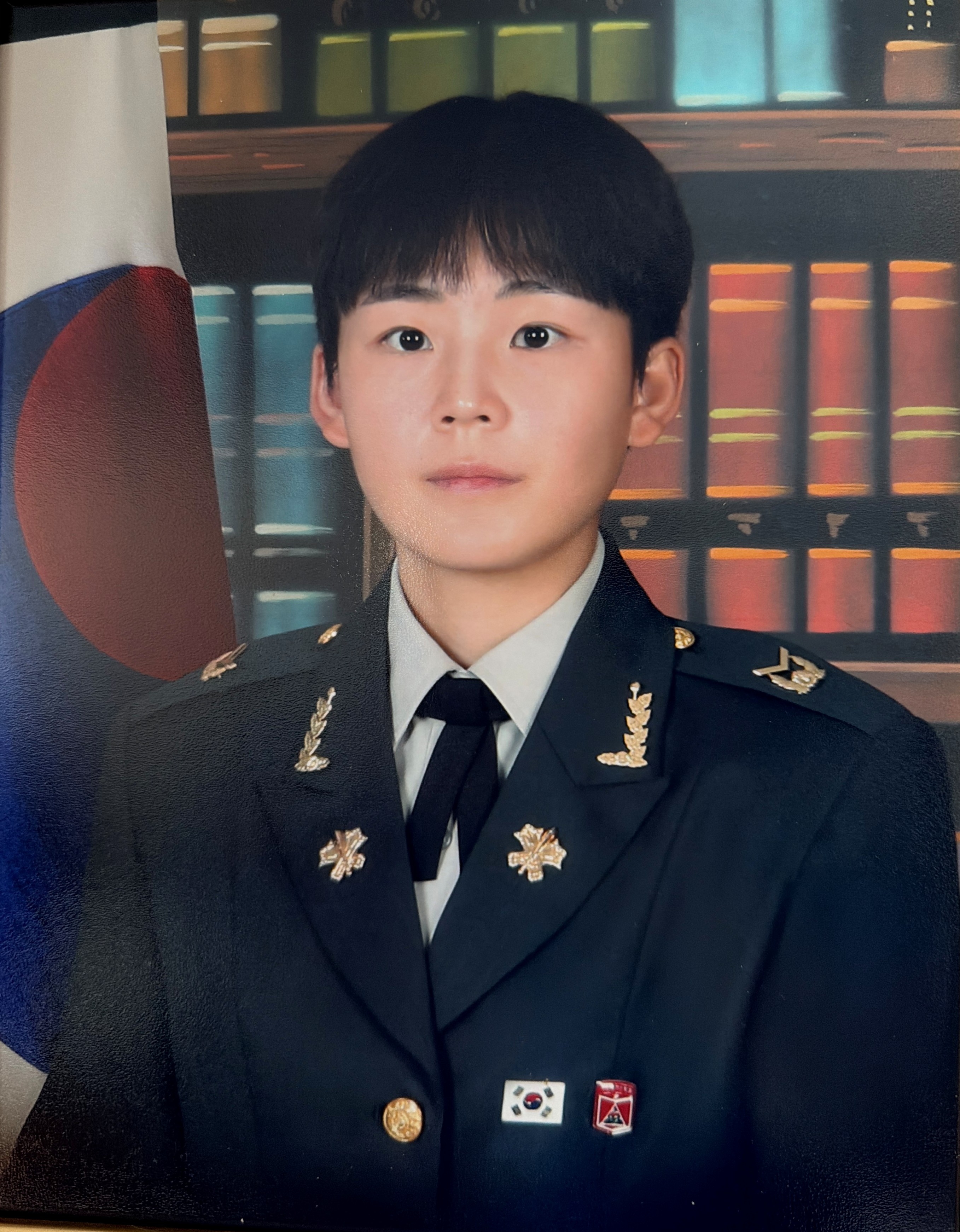 변혜진썸네일 이미지