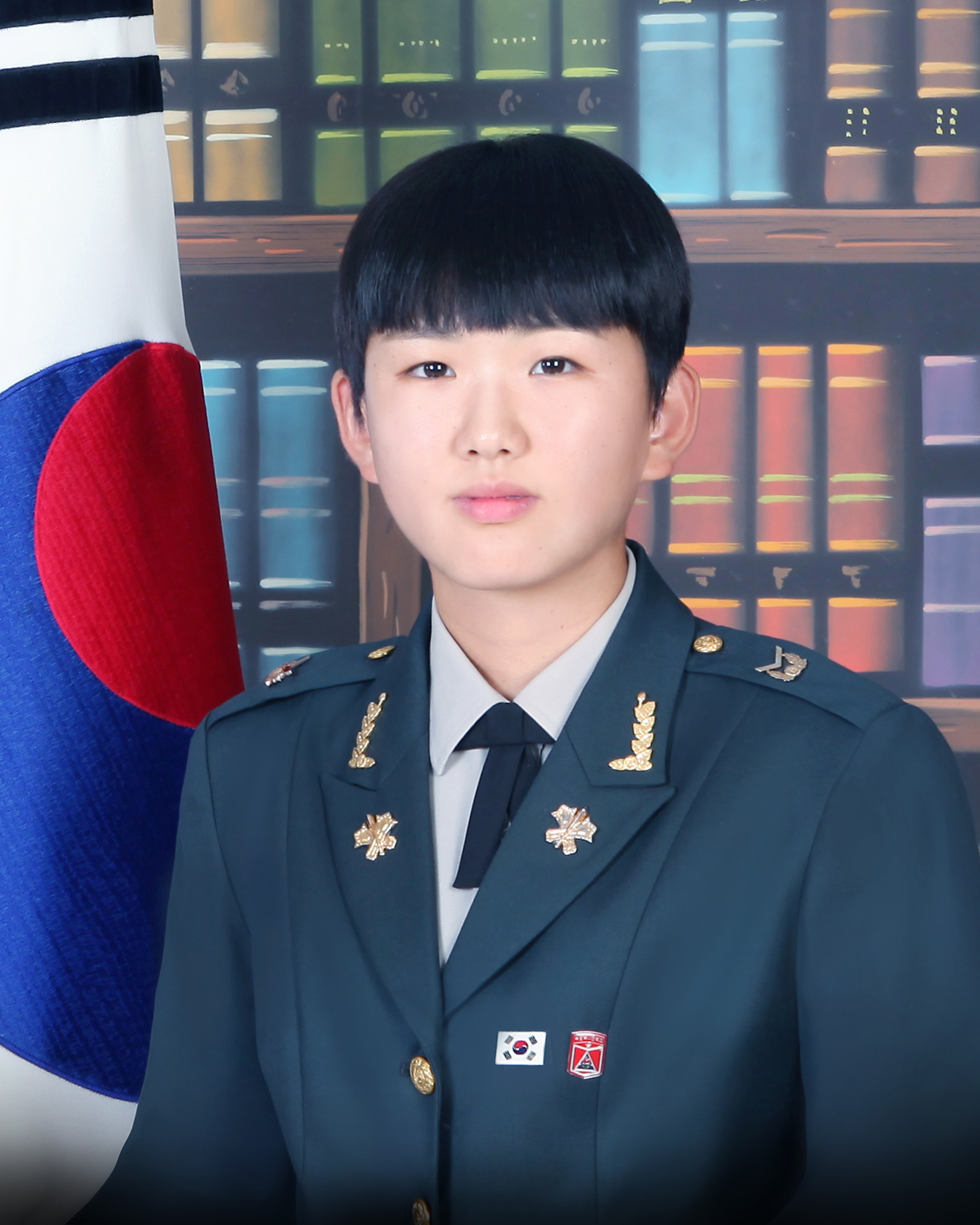 이선빈썸네일 이미지